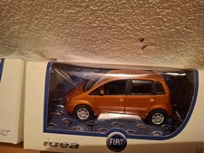 LOTTO DI 4 MODELLINI NOREV 2 X