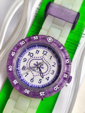 FLIK FLAK + PER RAGAZZE +