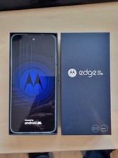 Motorola Edge 20 Lite 6.7" 8GB