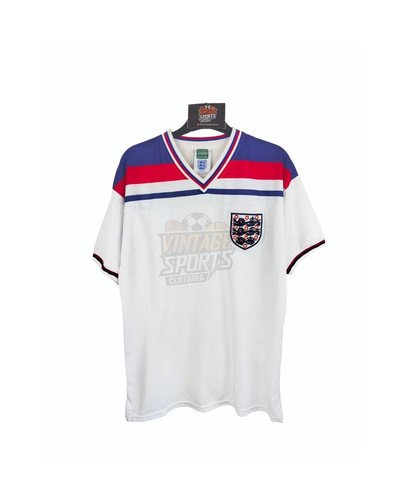 Maglia calcio inghilterra home - calcio,