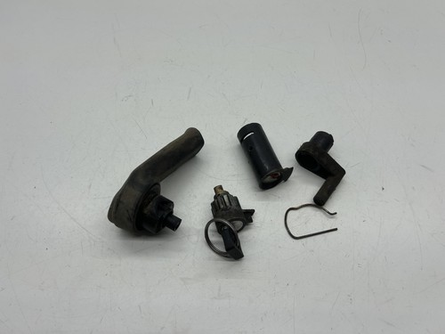 Kit blocchetto contatto - kit, con