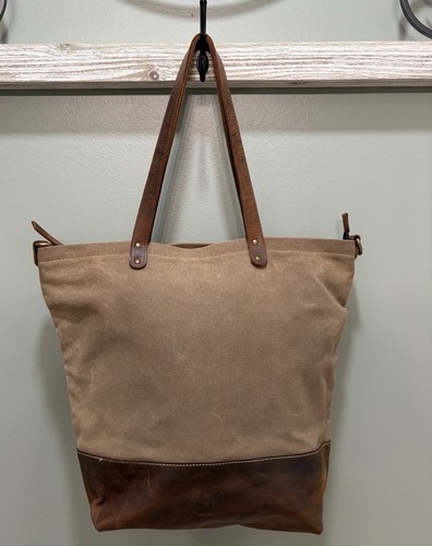 Kiko tote boyfriend vera - boyfriend, in
