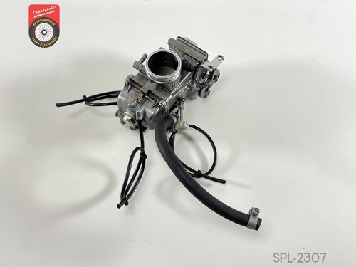 Carburatore ktm 640 duke lc4 - 640,