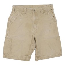 Pantaloni Corti Carhartt Da