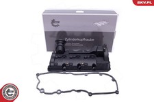 COPRI TESTA CILINDRO 48SKV088