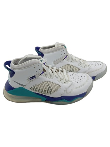 Nike sneaker alte jordan - sneaker,