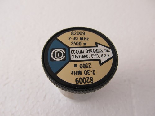 2500w 5kw 30mhz bird - 2-30mhz,
