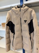 Giacca Piumino Dainese Taglia