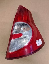 FANALE STOP POSTERIORE DESTRO