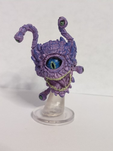 Avventure baldur gate - avventure,