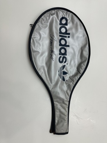 Racchetta tennis adidas - racchetta,