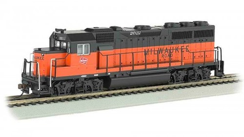 Bachmann 60316 scala - bachmann,