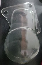 FERRARI 360 Challenge CARSON