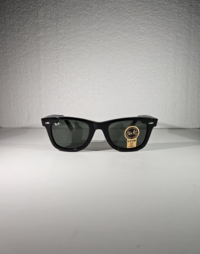 Occhiali sole ray ban - da,