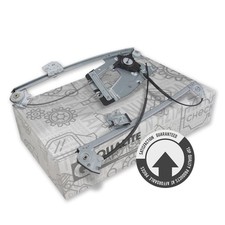 ALZAVETRO ELETTRICO OEM PER