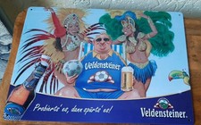 2 Insegne Latta Birra