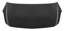 1160267 cofano ant opel - 1160267,