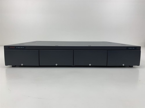 Avaya office 500 phone - avaya,