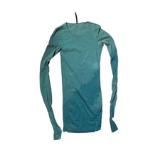 TUD1.12 Maglia Liviana Conti manica lunga S