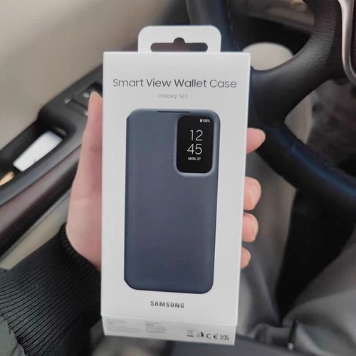 Cover smart view - smart/view, ufficiale