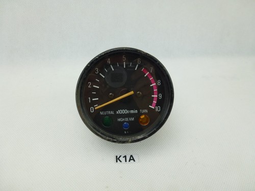 Tachimetro strumento - tachimetro,