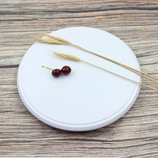  Supporto Per Torta Girevole