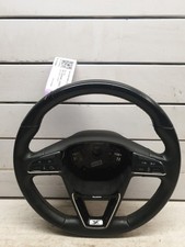 VOLANTE MULTIFUNZIONE SEAT