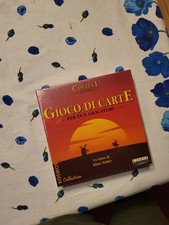  I coloni di catan gioco di