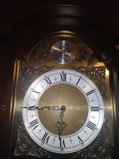 Orologio a pendolo da