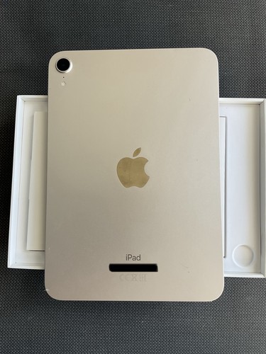 Apple ipad mini - ipad,