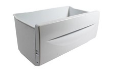 Originale indesit inc325aiuk - originale,