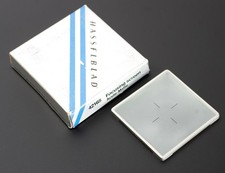 Hasselblad 42165 Schermo di