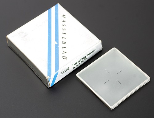 Hasselblad 42165 schermo - hasselblad,