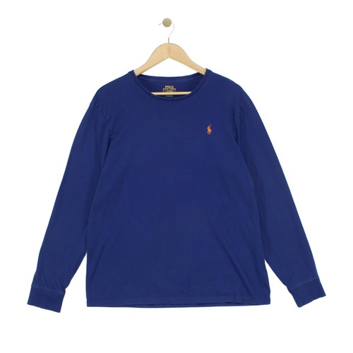 Ralph lauren shirt - ralph, t-shirt