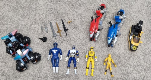 Lotto action figure power - lotto,