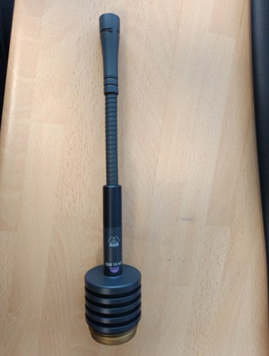Akg adattatore a - ht,