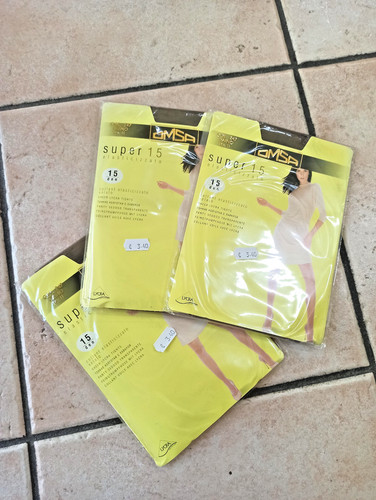 Lotto numero collant donna - lotto,