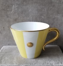 Olivier Gagnere / Bernadaud