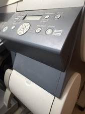 Plotter Canon Imageprograf