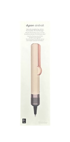 Dyson airstrait raddrizzatore - dyson,