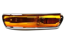 Vetro frecce sinistro