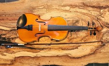 Yamaha V3 Student Violin
