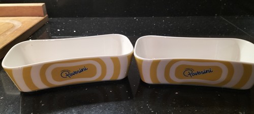 Pavesini ciotole tiramisù - pavesini, 2