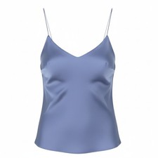 Max mara blusa donna eu38 - mara,