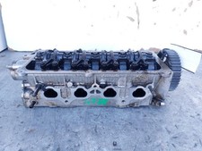 2210002766 testata HYUNDAI