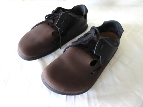 Birkenstock scarpe montana - birkenstock,