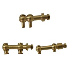 Strumento di regolazione del