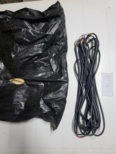 181645 impianto elettrico - 181645,