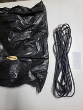 181645 Impianto Elettrico