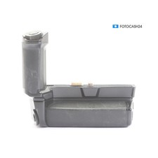 Olympus Impugnatura HLD-6P